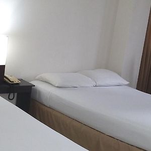 Economy Kamer
